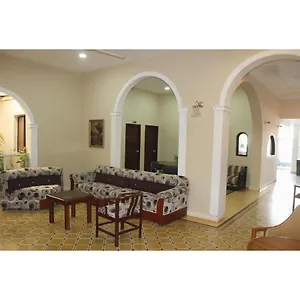 Hotel Ayenda Virrey 76, Barranquilla (Atlantico)
