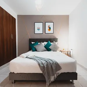  Pensión Ac - House Laureles - Self Cheking Colombia