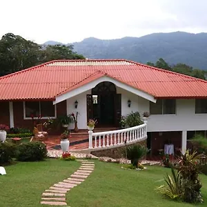 **** Hotel El Faro Del 18 Colombia